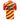 Ariostea Ceramiche Retro Cycling Jersey Retro Cycling Jersey - Retro Peloton