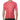 Bananas Cycling Jersey Retro Cycling Jersey - Retro Peloton