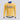 Bartali Ursus Retro Cycling Jersey Retro Cycling Jersey- Retro Peloton