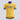 Bartali Ursus Retro Cycling Jersey Retro Cycling Jersey- Retro Peloton