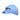 Belgium Cycling Team Cap Retro Cycling Caps- Retro Peloton