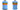 Belgium Cycling Team Retro Cycling Jersey Set Retro Cycling Set- Retro Peloton