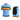 Belgium Cycling Team Retro Cycling Jersey Set Retro Cycling Set- Retro Peloton