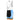 Belgium Cycling Team Retro Cycling Jersey Set Retro Cycling Set- Retro Peloton