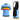 Belgium Cycling Team Retro Cycling Jersey Set Retro Cycling Set- Retro Peloton