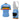 Belgium Cycling Team Retro Cycling Jersey Set Retro Cycling Set- Retro Peloton
