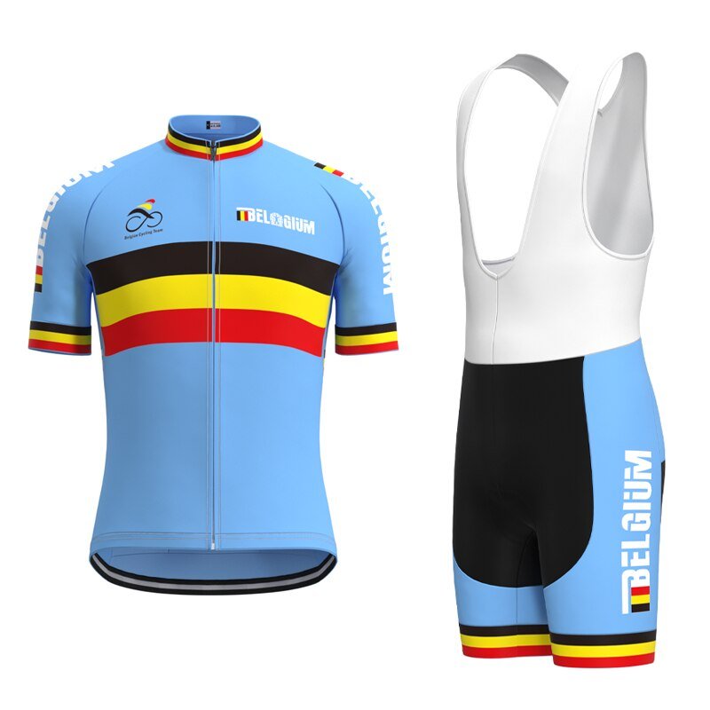 Maillot cycliste vintage TELECELT RIBET-DERJARDINS années 60 shirt Maillot cycliste vintage TELECELT RIBET-DERJARDINS années 60 shirt
