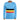 Belgium Team Deluxe Merino Wool Blend - Long Sleeve Retro Cycling Jersey Retro Wool Cycling Jersey - Retro Peloton