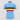 Belgium Team Merino Wool Blend - Retro Cycling Jersey Retro Wool Cycling Jersey- Retro Peloton