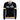 Black Molteni Deluxe Merino Wool Blend - Long Sleeve Retro Cycling Jersey Retro Wool Cycling Jersey - Retro Peloton