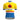 Bottecchia Rinaldi Retro Cycling Jersey Retro Cycling Jersey - Retro Peloton