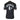 Brooklyn Chewing Gum Bridge Retro Cycling Jersey Set Retro Cycling Set- Retro Peloton