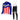 Brooklyn Chewing Gum Retro Cycling Jersey Long Set (with Fleece Option) Retro Cycling Set- Retro Peloton