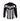 Brooklyn Chewing Gum Retro Cycling Jersey Long Set (with Fleece Option) Retro Cycling Set- Retro Peloton