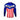 Brooklyn Chewing Gum Retro Cycling Jersey Long Set (with Fleece Option) Retro Cycling Set- Retro Peloton