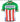 Brooklyn Chewing Gum Retro Cycling Jersey Retro Cycling Jersey- Retro Peloton