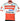Carrera Inoxpran 1984 Retro Cycling Jersey Set Retro Cycling Set- Retro Peloton