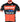 Carrera Inoxpran 1984 Retro Cycling Jersey Set Retro Cycling Set- Retro Peloton