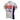 Carrera Jeans 1987 Retro Cycling Jersey Bicycle Jerseys- Retro Peloton