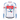 Carrera Jeans 1987 Retro Cycling Jersey Retro Cycling Jersey - Retro Peloton