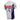 Carrera Jeans 1987 Retro Cycling Jersey Bicycle Jerseys- Retro Peloton