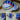 Castorama Retro Cycling Cap Retro Cycling Caps - Retro Peloton