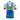 Castorama Retro Cycling Jersey Retro Cycling Jersey - Retro Peloton