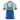 Castorama Retro Cycling Jersey Retro Cycling Jersey - Retro Peloton