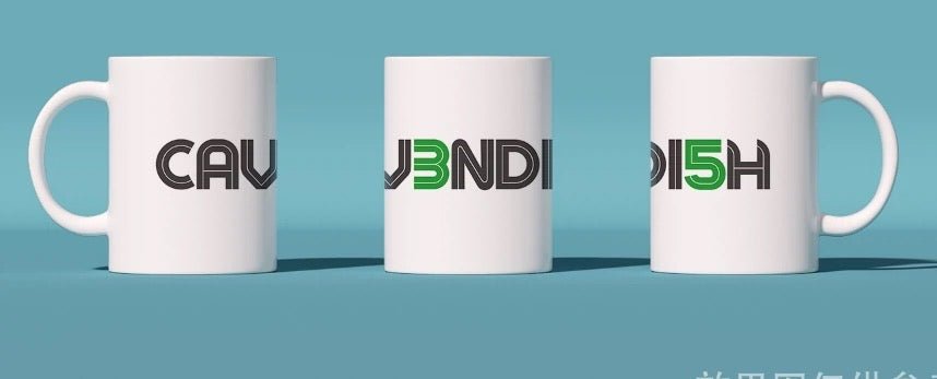 Cavendish 35 wins mug Mug - Retro Peloton
