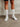 Cherry Socks Socks - Retro Peloton