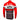 Cilo - Aufina Long Sleeve Retro Cycling Jersey Retro Cycling Jersey - Retro Peloton