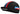 Cinzano Retro Cycling Cap Retro Cycling Caps - Retro Peloton