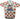 CLAS Cajastur King of the Mountains Retro Cycling Jersey Retro Cycling Jersey - Retro Peloton