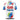 CLAS Cajastur Retro Cycling Jersey Retro Cycling Jersey - Retro Peloton