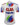 CLAS Cajastur Retro Cycling Jersey Set Retro Cycling Set- Retro Peloton