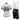 Classic 1960s Peugeot Shell Classic Retro Cycling Jersey Set Retro Cycling Set - Retro Peloton