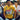 CLEARANCE - 1987 Tour de France Yellow Retro Cycling Jersey - Stephen Roche EU Clearance- Retro Peloton