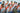 CLEARANCE - Banesto 1996 retro cycling jersey EU Clearance - Retro Peloton
