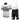 CLEARANCE - Classic 1960s Peugeot Shell Classic Retro Cycling Jersey Set EU Clearance- Retro Peloton