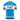 CLEARANCE - Fiat France Retro Cycling Jersey 1977 EU Clearance - Retro Peloton