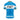 CLEARANCE - Fiat France Retro Cycling Jersey 1977 EU Clearance - Retro Peloton