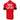 CLEARANCE - G.S. Solo Superia Retro Cycling Jersey EU Clearance- Retro Peloton
