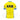 CLEARANCE - KAS Retro Cycling Jersey EU Clearance- Retro Peloton