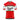 CLEARANCE - La Casera-Bahamontes Retro Cycling Jersey EU Clearance- Retro Peloton