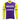 CLEARANCE - Mercier Hutchinson BP Retro Cycling Jersey EU Clearance- Retro Peloton