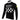 CLEARANCE - Peugeot BP Michelin Long Sleeve Retro Cycling Jersey EU Clearance - Retro Peloton