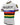 CLEARANCE - Peugeot BP Michelin Retro Cycling Jersey Set EU Clearance - Retro Peloton