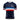 CLEARANCE - TDLC France Retro Cycling Jersey EU Clearance- Retro Peloton