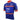 CLEARANCE - United States Postal Service Retro Cycling Jersey EU Clearance- Retro Peloton