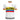 Colombia White Retro Cycling Jersey Retro Cycling Jersey - Retro Peloton